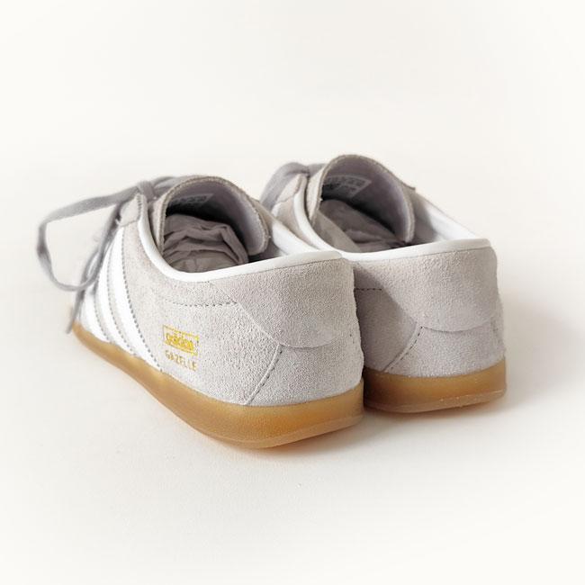 adidas Originals アディダス スニーカー レディース original GAZELLE 