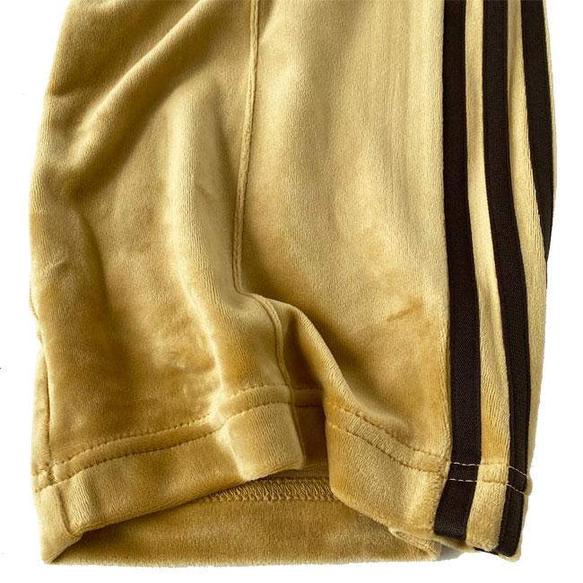 adidas Originals (SALE)アディダス originals ジャージ パンツ adidas Originals (SALE)アディダス originals ジャージ パンツ