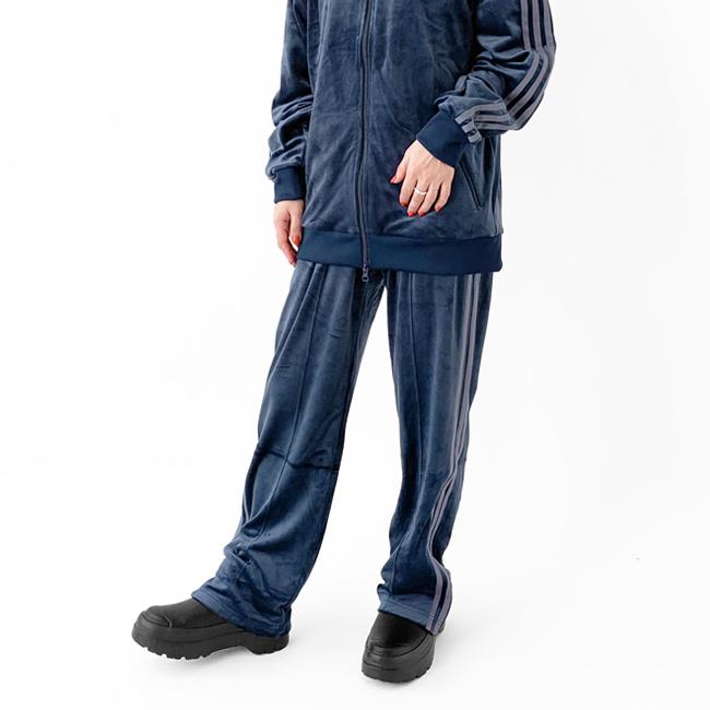 adidas Originals (SALE)アディダス originals ジャージ パンツ adidas Originals (SALE)アディダス originals ジャージ パンツ