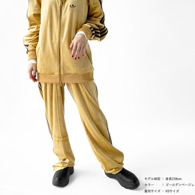 adidas Originals (SALE)アディダス originals ジャージ パンツ adidas Originals (SALE)アディダス originals ジャージ パンツ