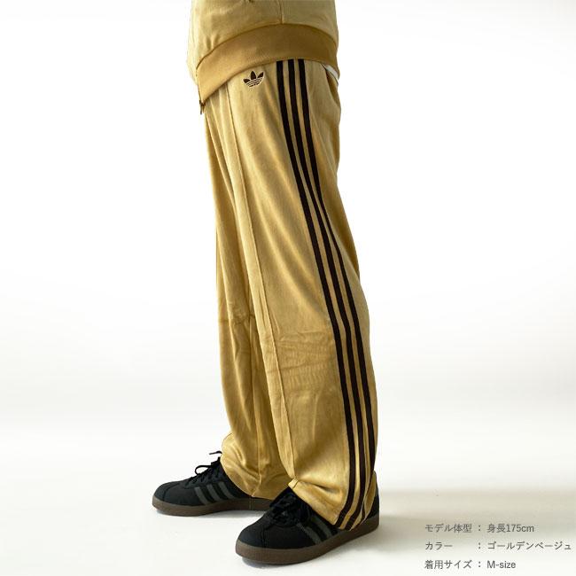 adidas Originals (SALE)アディダス originals ジャージ パンツ adidas Originals (SALE)アディダス originals ジャージ パンツ