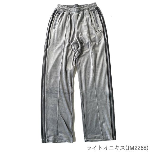 adidas Originals (SALE)アディダス originals ジャージ パンツ adidas Originals (SALE)アディダス originals ジャージ パンツ