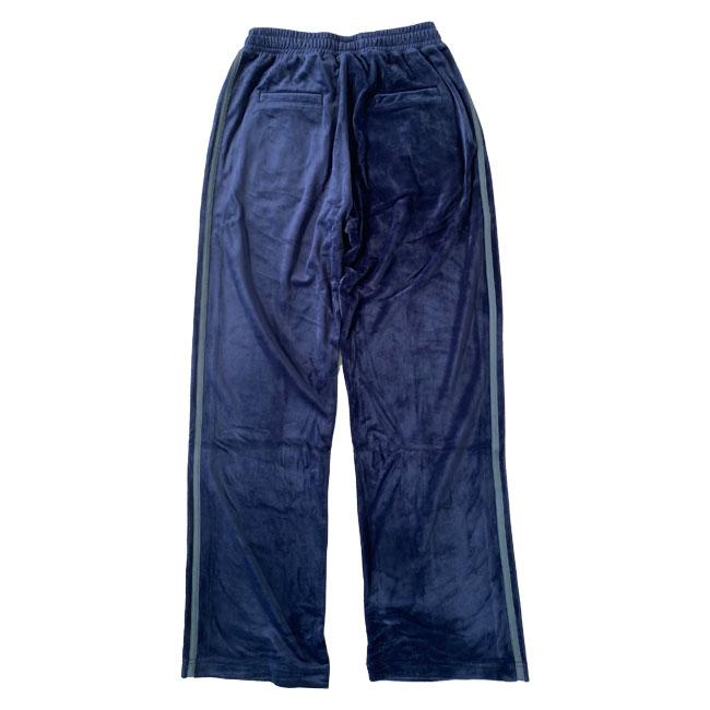 adidas Originals (SALE)アディダス originals ジャージ パンツ adidas Originals (SALE)アディダス originals ジャージ パンツ