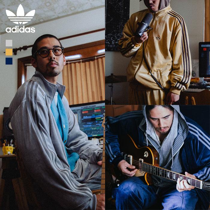 adidas Originals (SALE)アディダス originals ジャージ adidas Originals (SALE)アディダス originals ジャージ