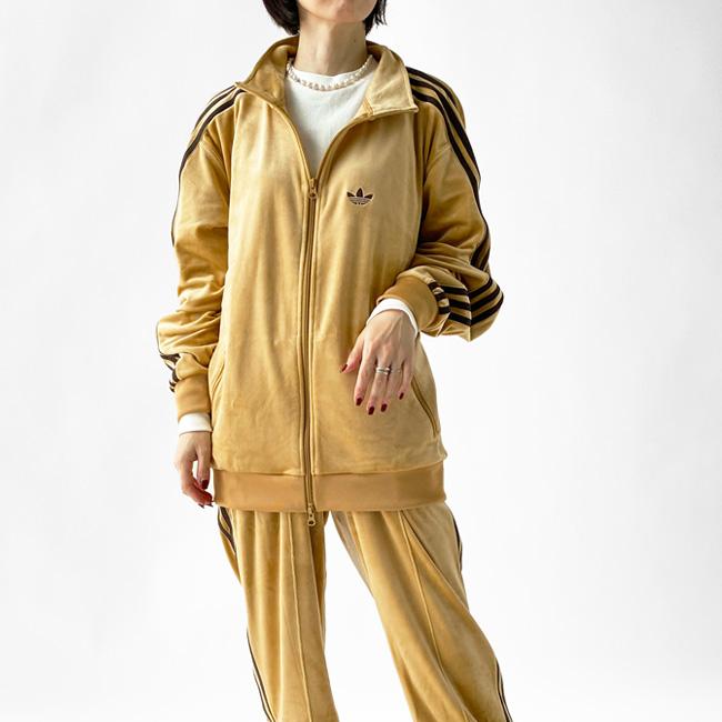 adidas Originals アディダス originals ジャージ ジャケット adidas Originals アディダス originals ジャージ ジャケット