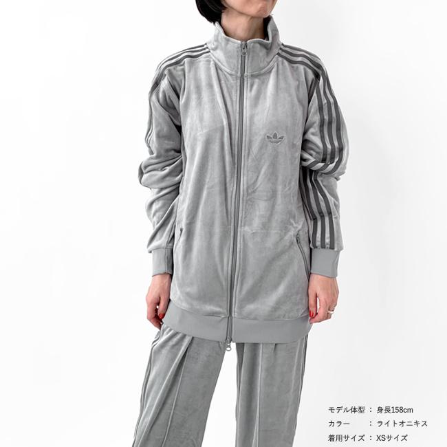adidas Originals アディダス originals ジャージ ジャケット adidas Originals アディダス originals ジャージ ジャケット