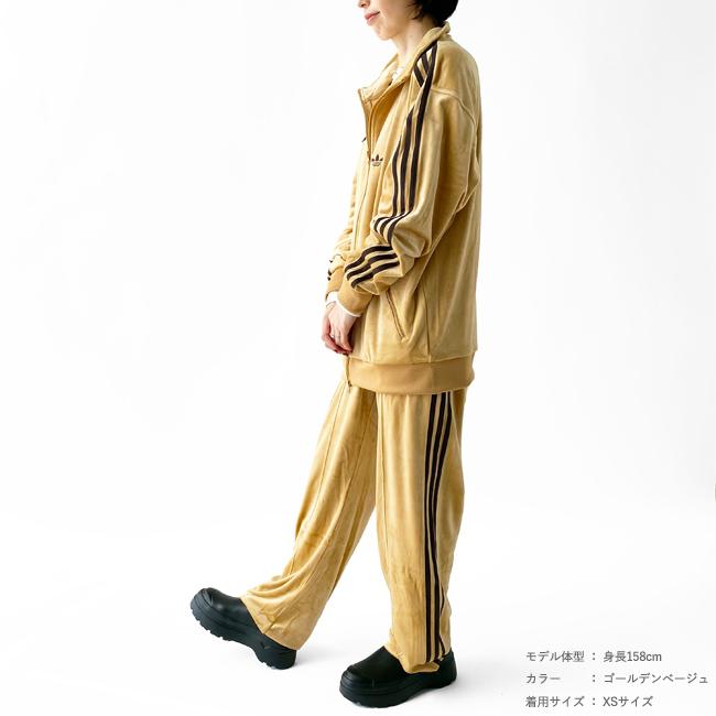 adidas Originals アディダス originals ジャージ ジャケット adidas Originals アディダス originals ジャージ ジャケット