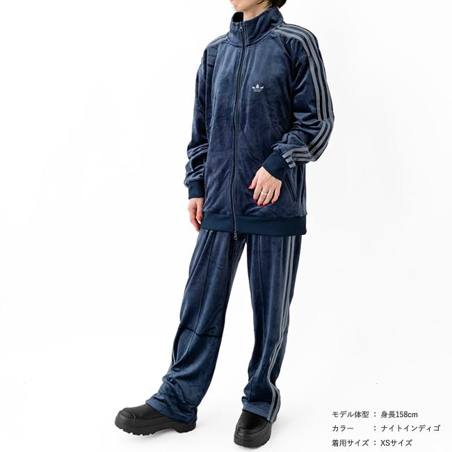 adidas Originals アディダス originals ジャージ ジャケット adidas Originals アディダス originals ジャージ ジャケット