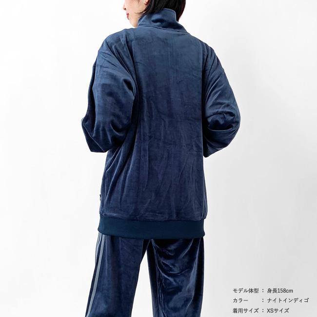 adidas Originals アディダス originals ジャージ ジャケット adidas Originals アディダス originals ジャージ ジャケット