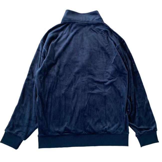 adidas Originals アディダス originals ジャージ ジャケット adidas Originals アディダス originals ジャージ ジャケット