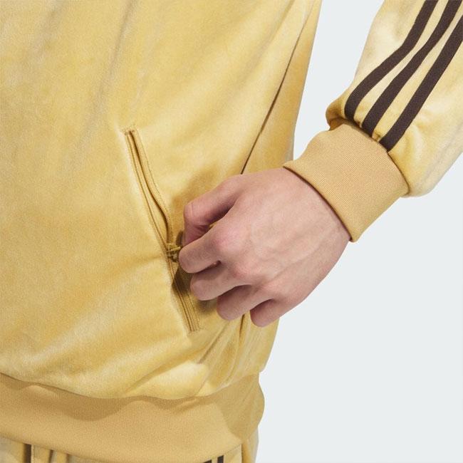 adidas Originals (SALE)アディダス originals ジャージ adidas Originals (SALE)アディダス originals ジャージ