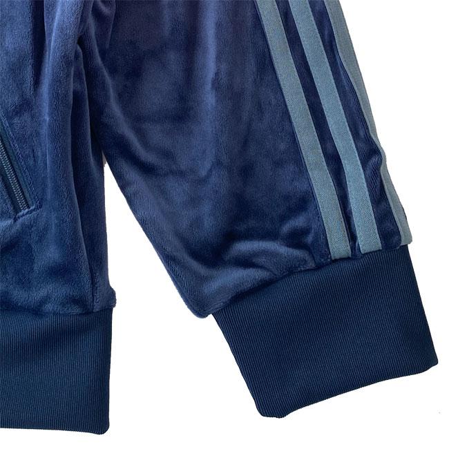 adidas Originals (SALE)アディダス originals ジャージ adidas Originals (SALE)アディダス originals ジャージ