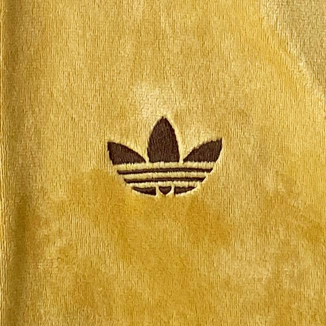adidas Originals (SALE)アディダス originals ジャージ ジャケット