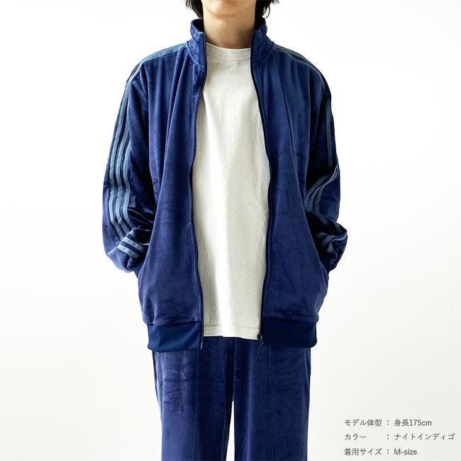 adidas Originals (SALE)アディダス originals ジャージ adidas Originals (SALE)アディダス originals ジャージ