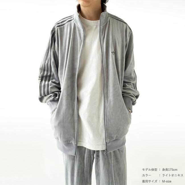 adidas Originals (SALE)アディダス originals ジャージ adidas Originals (SALE)アディダス originals ジャージ