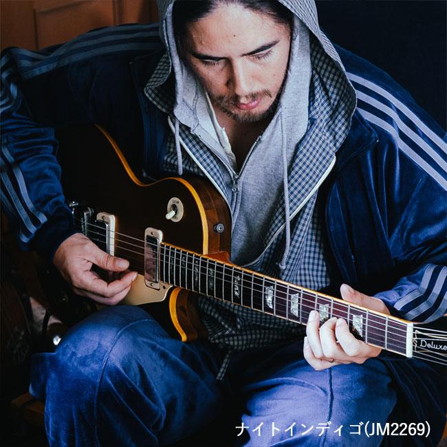 adidas Originals (SALE)アディダス originals ジャージ ジャケット