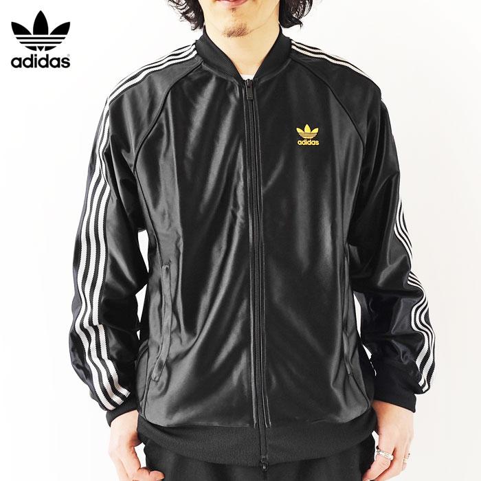 adidas Originals アディダス ジャケット メンズ レディース adidas Originals アディダス ジャケット メンズ レディース