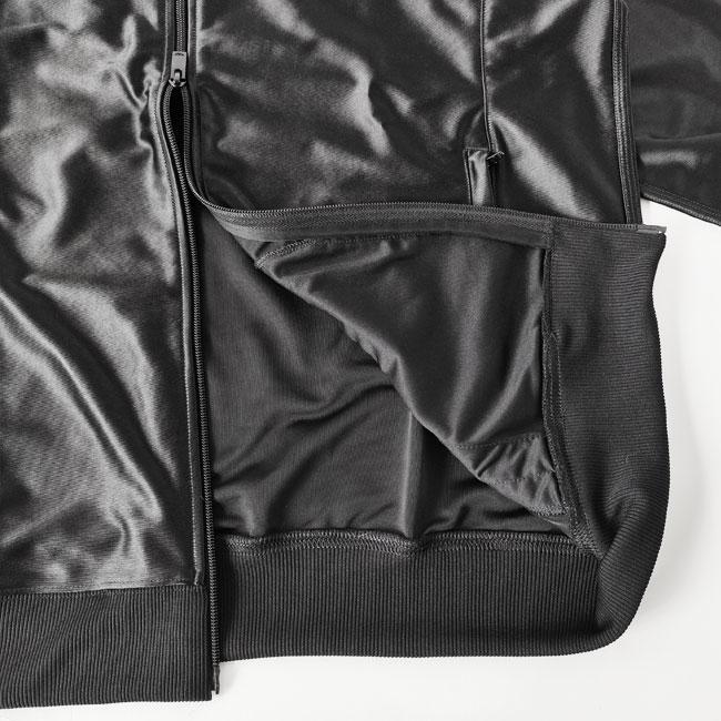 adidas アディダス クロップド丈 トラックジャケット adidas originals アディダスオリジナルス クロップド丈トラック