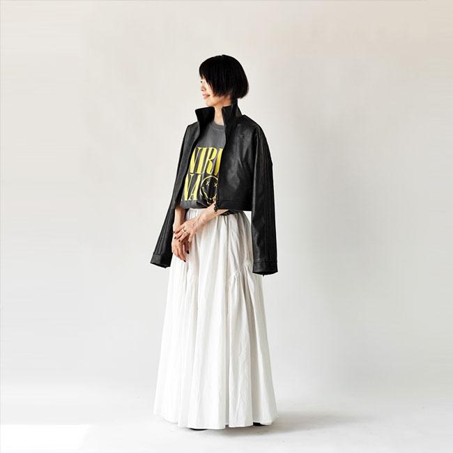 アディダス adidas プレザー ファイヤーバード カワシマタカヒロ 新品 最安！】adidas プレザー ファイヤーバード かわしまたかひろ