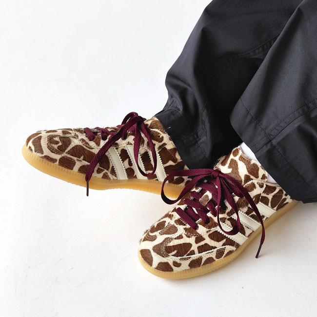 adidas Originals アディダス originals スニーカー SAMBA OG W サンバ