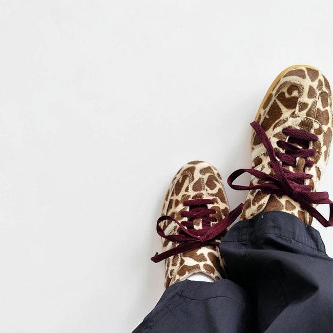 adidas Originals アディダス originals スニーカー SAMBA OG W サンバ
