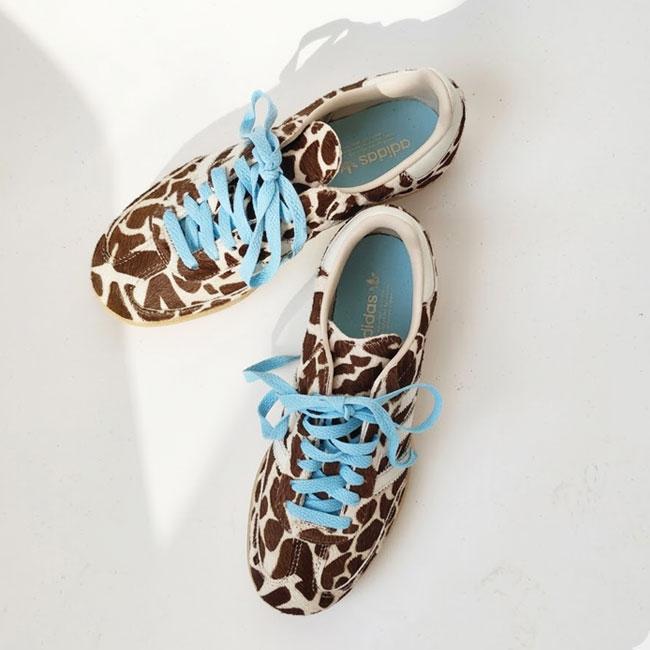 adidas Originals アディダス originals スニーカー SAMBA OG W サンバ