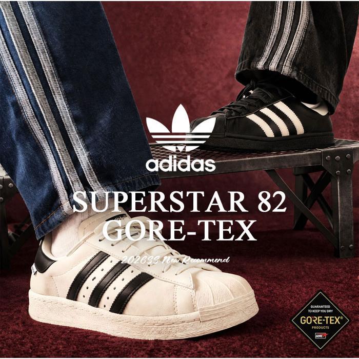 adidas Originals アディダス originals スニーカー シューズ