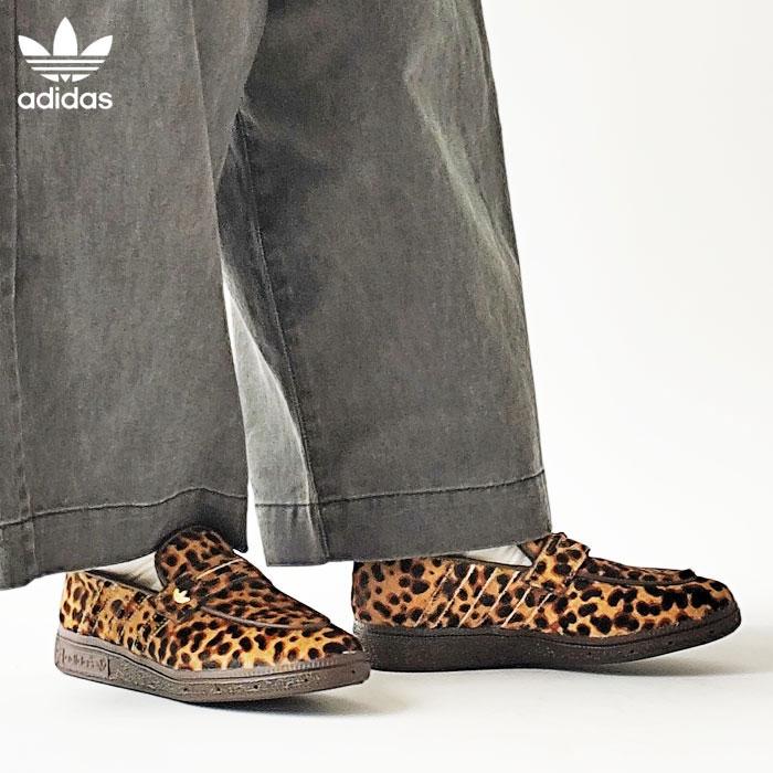 adidas Originals アディダス originals スニーカーローファー