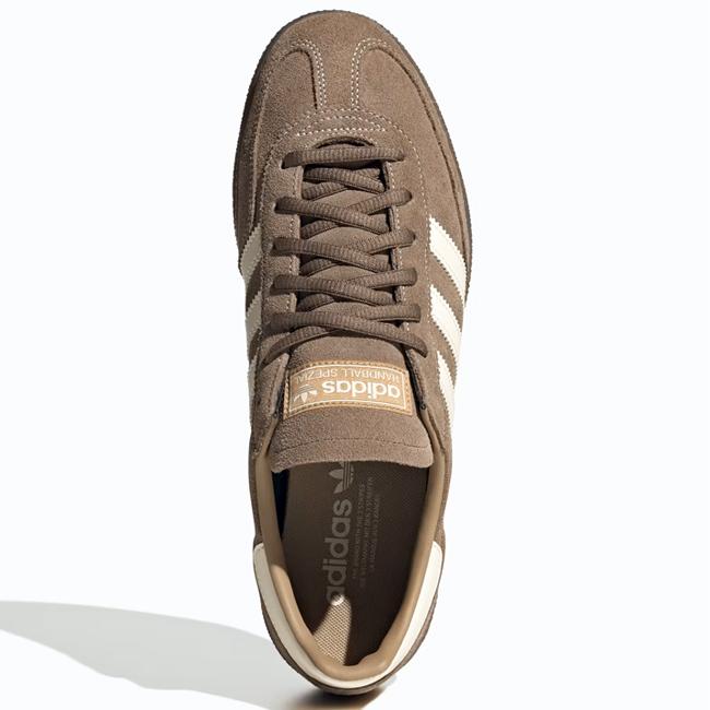 adidas Originals アディダス originals HANDBALL SPEZIAL