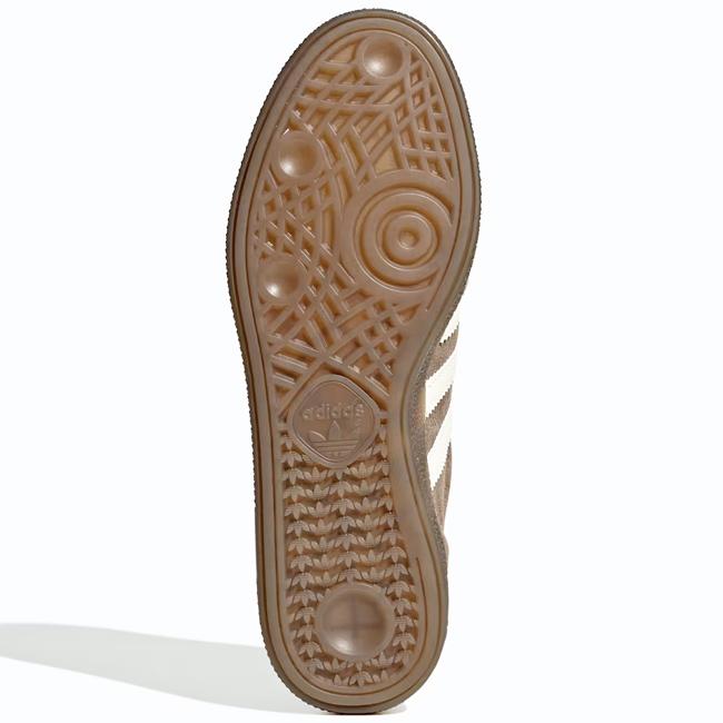 adidas Originals アディダス originals HANDBALL SPEZIAL
