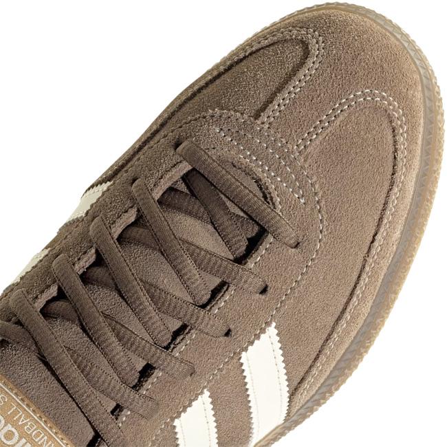 adidas Originals アディダス originals HANDBALL SPEZIAL