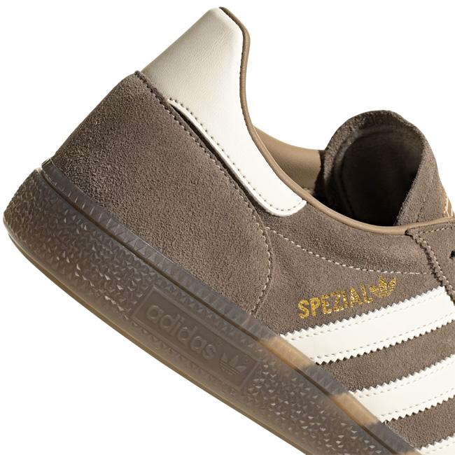 adidas Originals アディダス originals HANDBALL SPEZIAL