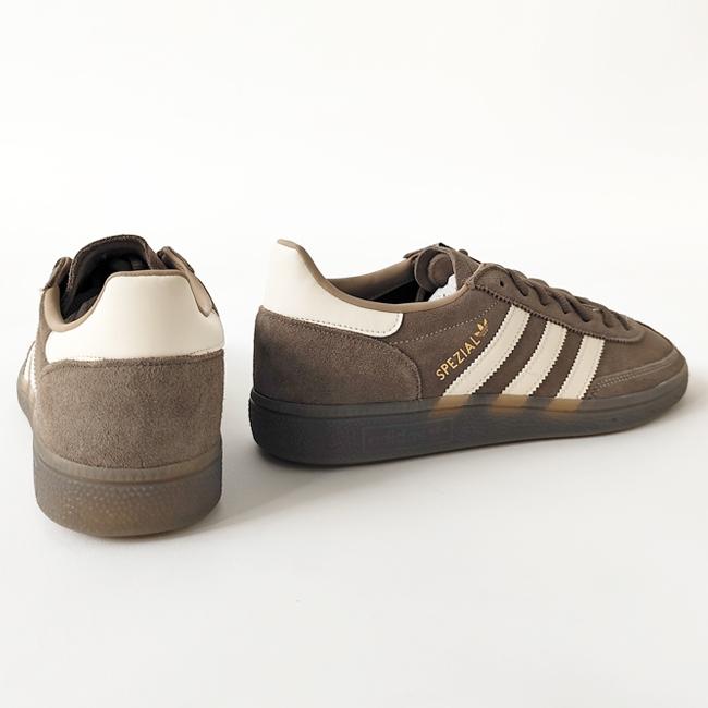 adidas Originals アディダス originals HANDBALL SPEZIAL