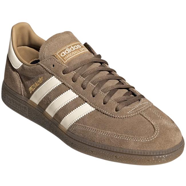 adidas Originals アディダス originals HANDBALL SPEZIAL