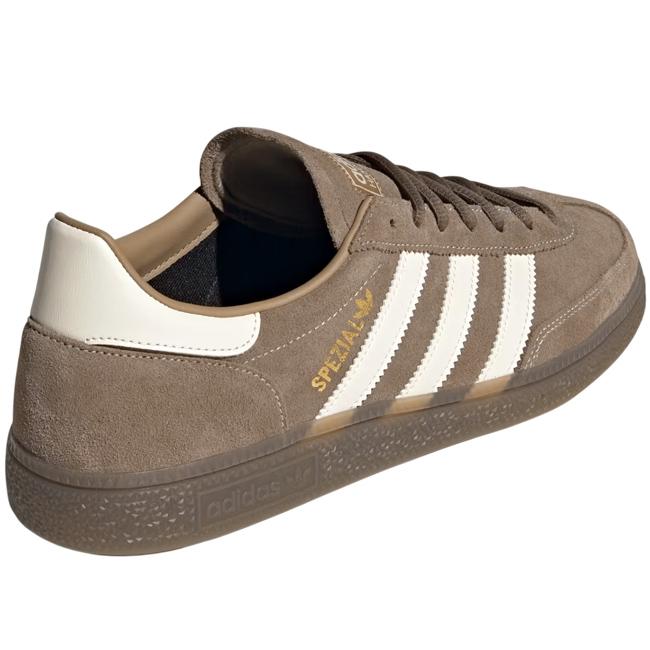 adidas Originals アディダス originals HANDBALL SPEZIAL