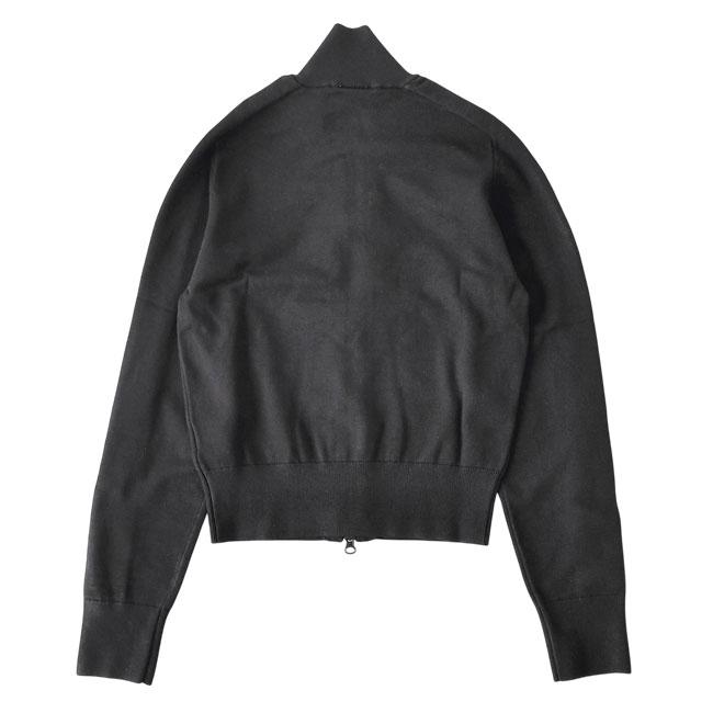 adidas Originals アディダス originals ニット トラックトップ