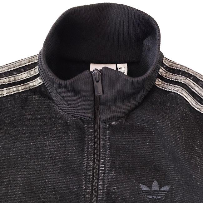 adidas Originals (おひとり様1点限り) アディダス デニム