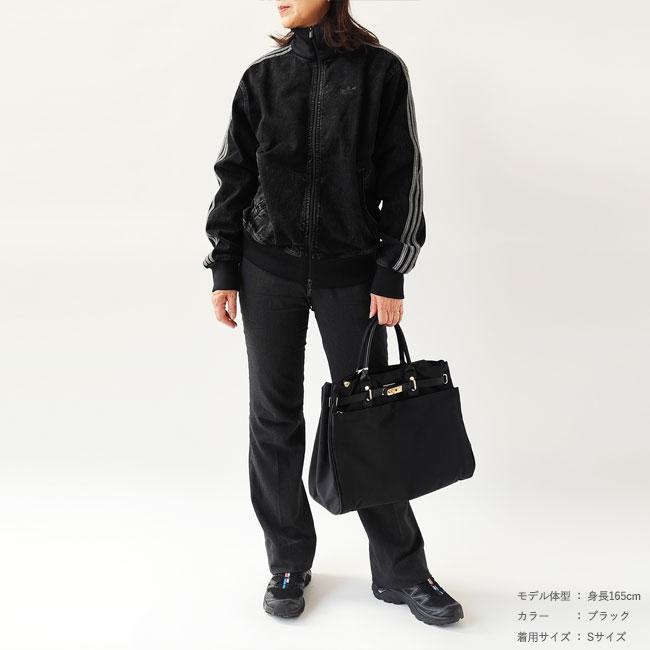 adidas Originals (おひとり様1点限り) アディダス デニム adidas Originals (おひとり様1点限り) アディダス デニム