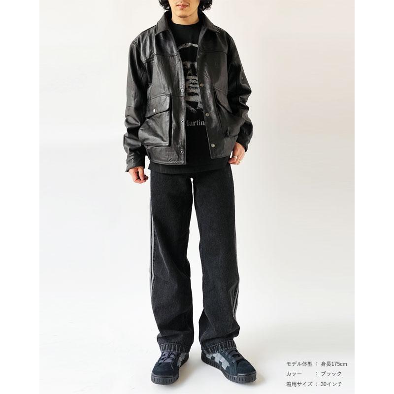 adidas Originals (おひとり様1点限り)アディダス パンツ デニム adidas Originals (おひとり様1点限り)アディダス パンツ デニム