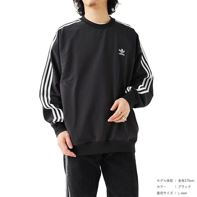 adidas Originals アディダス ジャージ メンズ レディース originals