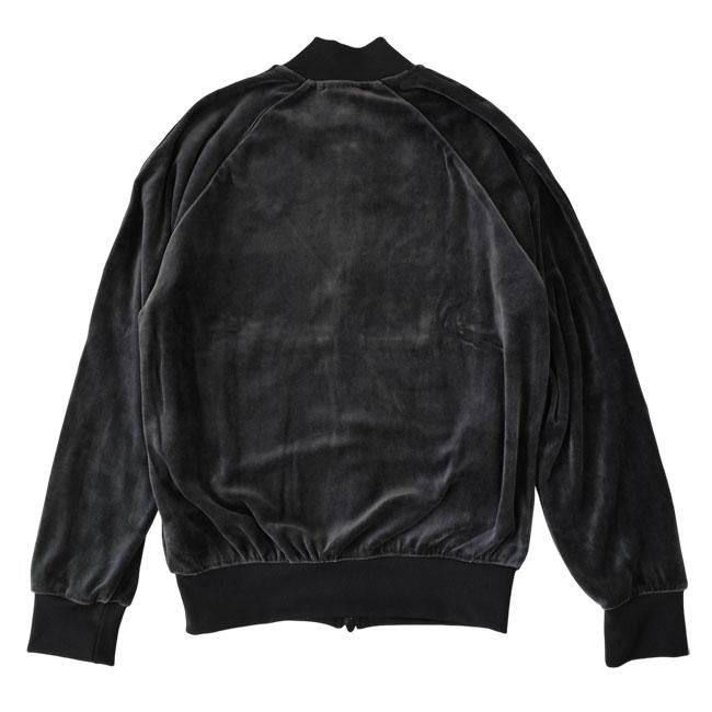 adidas Originals アディダス originals ジャージ ジャケット VELOUR