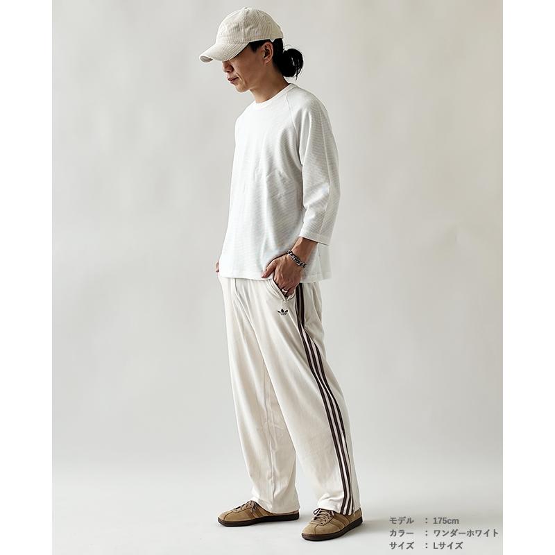 adidas Originals アディダス originals ジャージ パンツ FIREBIRD