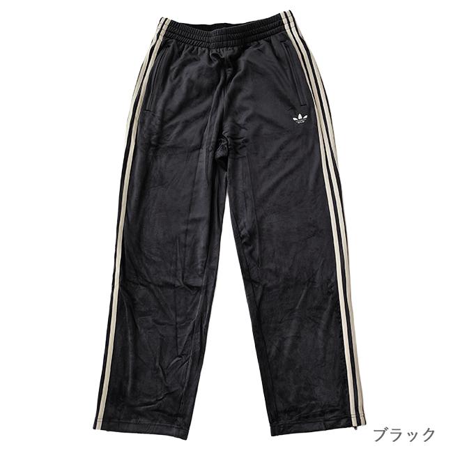 adidas Originals アディダス originals ジャージ パンツ FIREBIRD