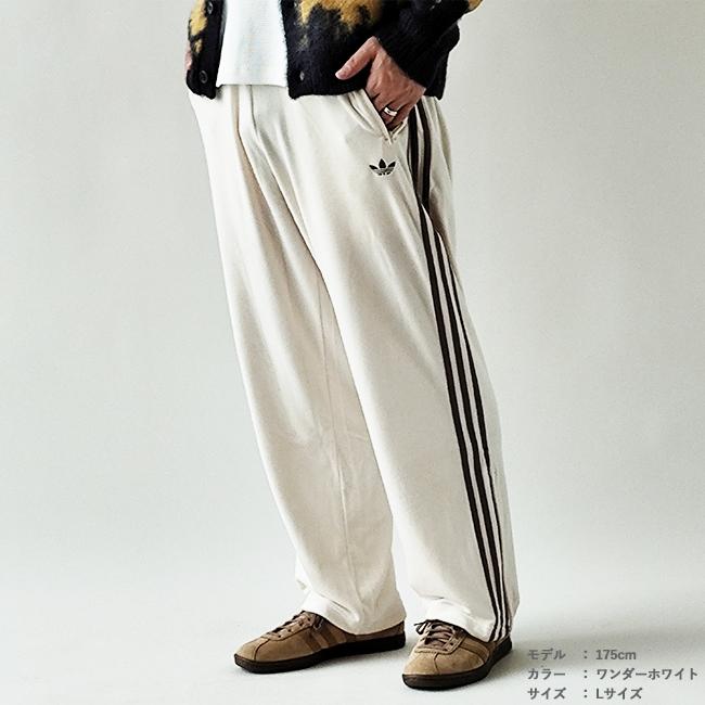 adidas Originals アディダス originals ジャージ パンツ FIREBIRD