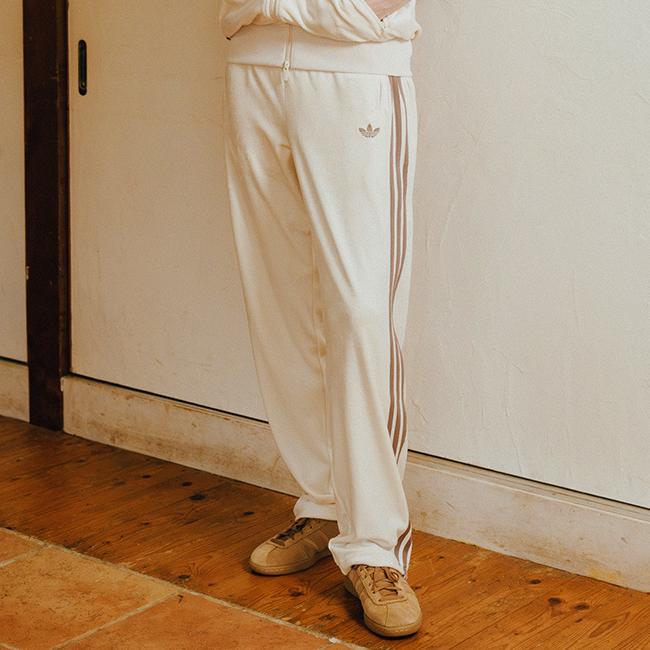 adidas Originals アディダス originals ジャージ パンツ FIREBIRD