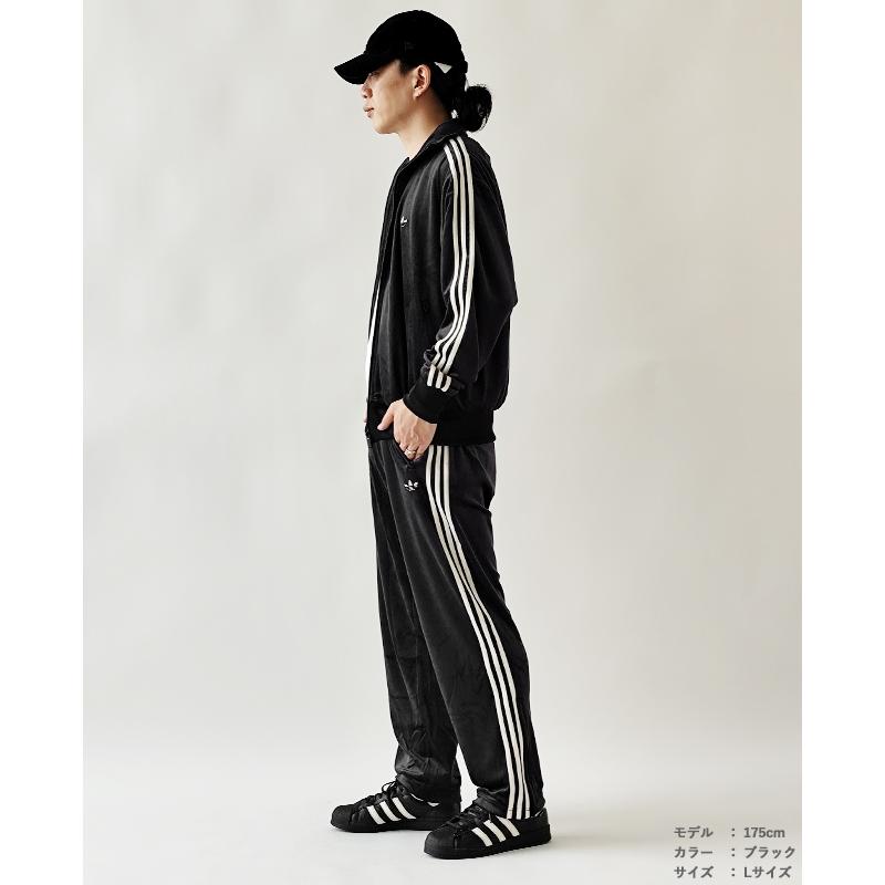 adidas Originals アディダス originals ジャージ パンツ FIREBIRD