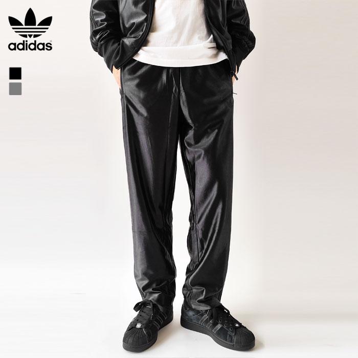 新品♡ROLA着用 adidas originals Tシャツ M 楽天市場】【adidas Originals アディダスオリジナルス】TEE T