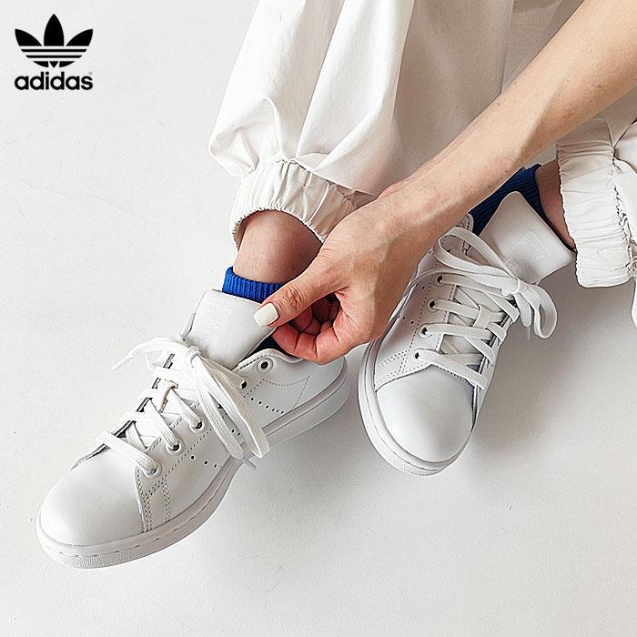 adidas Originals アディダス originals スニーカー シューズ STAN