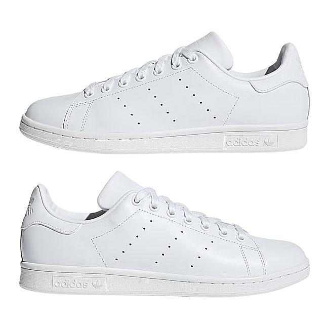 adidas Originals アディダス originals スニーカー シューズ STAN