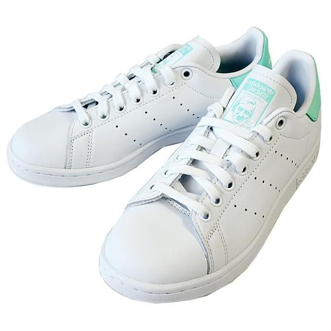 cuanto valen las stan smith